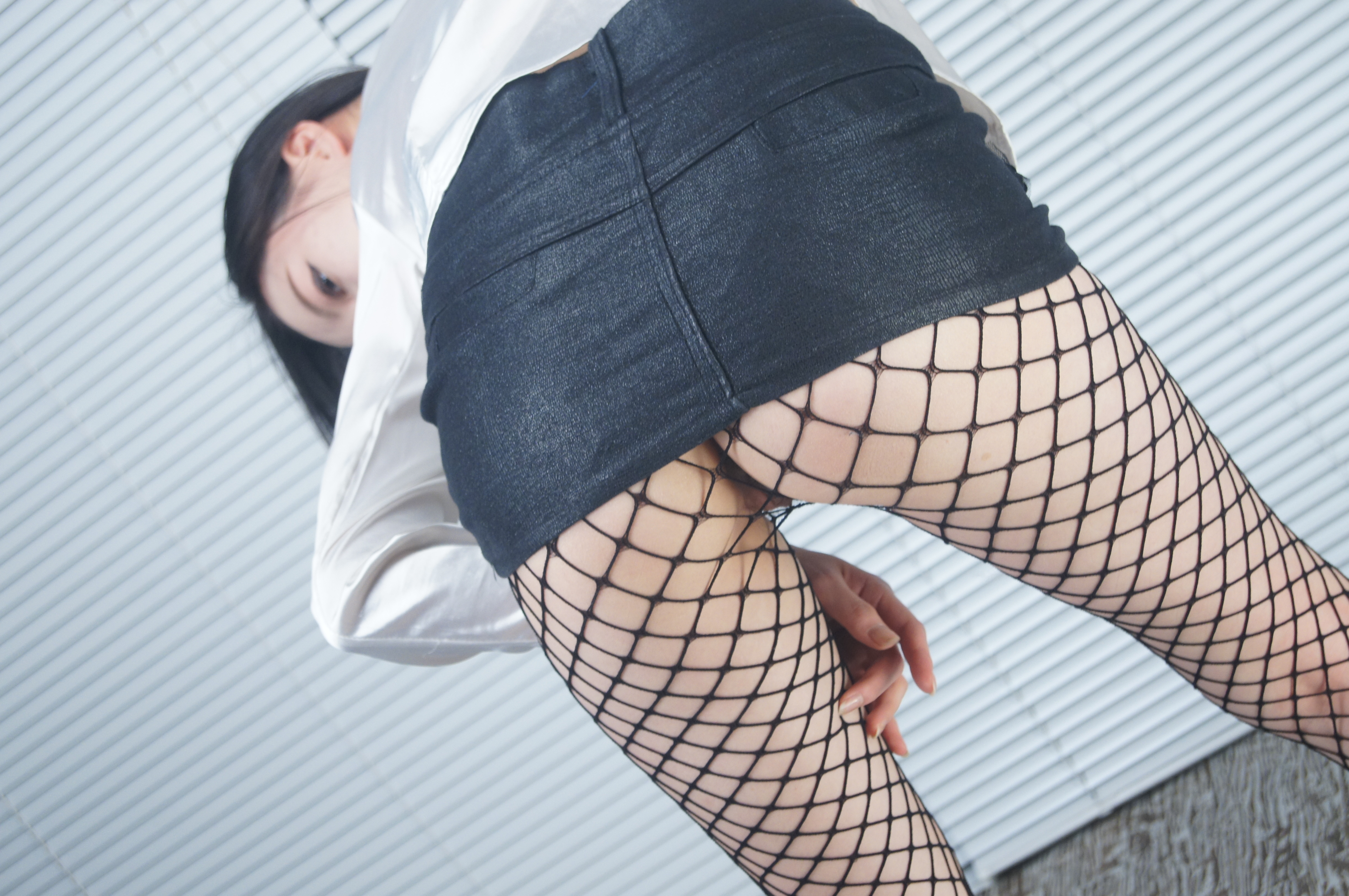미분류 / 출사407 이나_647장_하드